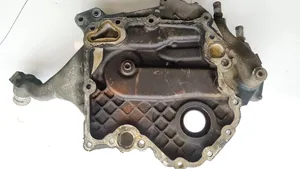 Jeep Cherokee Osłona paska / łańcucha rozrządu 53021227AA