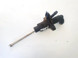 Volkswagen Bora Clutch master cylinder 