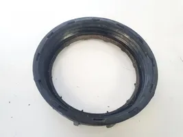 Audi A4 S4 B6 8E 8H Bague de verrouillage pour réservoir de carburant 