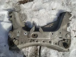 Renault Zoe Front subframe 