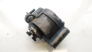 Mazda 3 I Pompe à vide D1561B