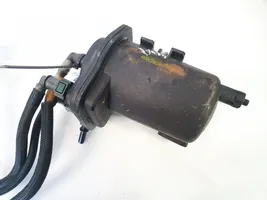 Renault Scenic II -  Grand scenic II Filtre à carburant 63299032