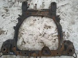 Hyundai Santa Fe Front subframe 