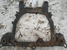 Hyundai Santa Fe Front subframe 