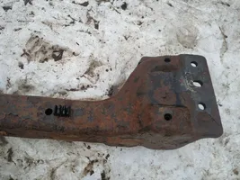 Chrysler Sebring (ST-22 - JR) Rear subframe 