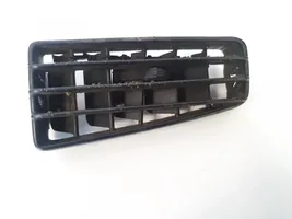 Volkswagen Golf III Dash center air vent grill 1h6819709