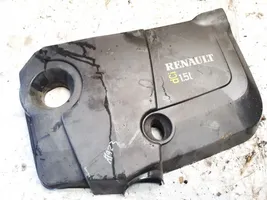 Renault Scenic II -  Grand scenic II Couvercle cache moteur 