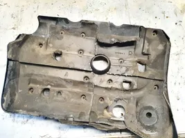 Toyota Corolla Verso AR10 Engine cover (trim) 