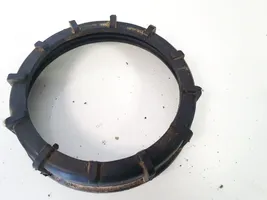 Volkswagen Bora Bague de verrouillage pour réservoir de carburant 321201375a