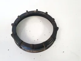 Volkswagen Bora Bague de verrouillage pour réservoir de carburant 321201375a