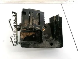 Skoda Octavia Mk2 (1Z) Vassoio scatola della batteria 1K0907361B