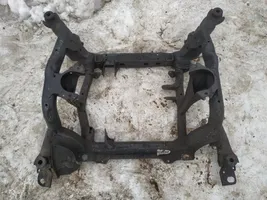Mercedes-Benz R W251 Front subframe 