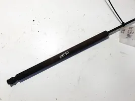 Audi A6 S6 C4 4A Tailgate/trunk strut/damper 