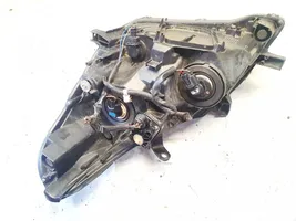 Toyota Verso Phare frontale 811100f11000