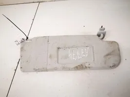 Volkswagen Jetta V Sun visor 1k0857552