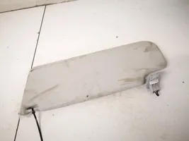 Volkswagen Jetta V Sun visor 1k0857552