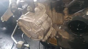 Volvo V50 Pompe à vide D16516