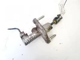 Honda Civic Clutch master cylinder 