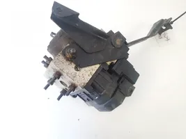 Honda Civic ABS Pump 11000041690