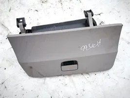 Honda Insight Glove box 77500tm8a021