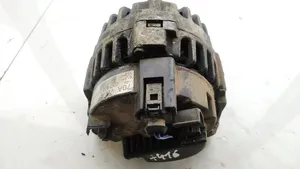 Volkswagen Fox Generatore/alternatore 03D903025H