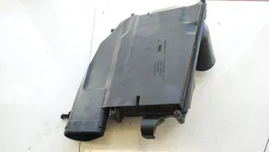 Mercedes-Benz ML W164 Air filter box A6420940204