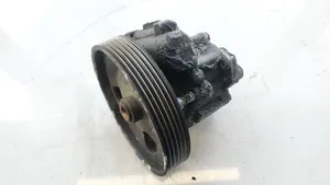 Citroen C8 Power steering pump 9632082380