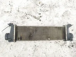 Mercedes-Benz A W168 Chłodnica powietrza doładowującego / Intercooler a1685000000