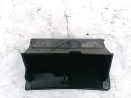 Audi A6 S6 C4 4A Glove box 4A1857035D