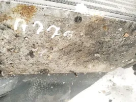 Audi A6 S6 C4 4A Chłodnica powietrza doładowującego / Intercooler 4a0145805k