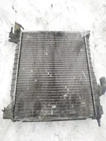 Opel Vectra B Coolant radiator 