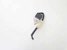 Toyota Avensis T250 Centralina antenna 9008088002