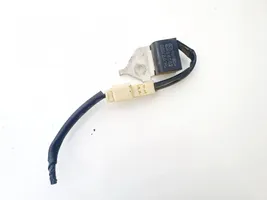 Toyota Avensis T250 Centralina antenna 9008088002