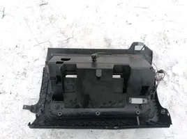 Volkswagen Jetta V Glove box 1K1857290