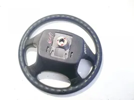 Hyundai Trajet Steering wheel 56123a500