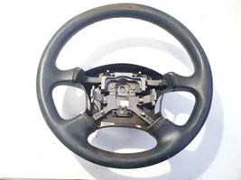 Hyundai Trajet Steering wheel 56123a500