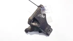 Audi A6 S6 C6 4F Soporte de montaje del motor (Usadas) 4f0199308ab