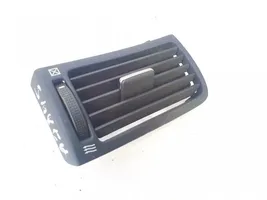 Toyota Avensis T250 Griglia di ventilazione centrale cruscotto 8518