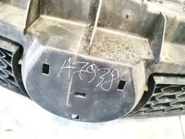 Toyota Aygo AB10 Grotelės priekinės 531110h020