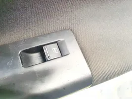 Volkswagen Golf V Sähkötoimisen ikkunan ohjauskytkin 
