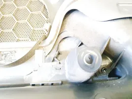 Volkswagen Golf V Interruttore di controllo dell’alzacristalli elettrico 