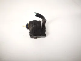 Renault 19 Headlight level adjustment motor 