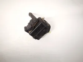 Renault 19 Headlight level adjustment motor 