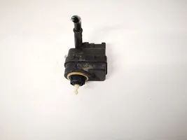 Renault 19 Headlight level adjustment motor 