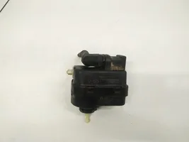 Renault 19 Headlight level adjustment motor 