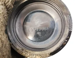 Renault Megane II Osłona żarówki lampy przedniej 89001960