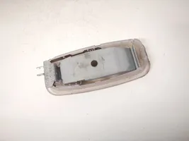 Mercedes-Benz A W169 Other interior light a2028200401