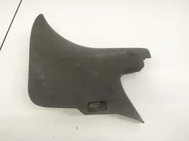 Toyota Aygo AB10 Inne części wnętrza samochodu 621120H010