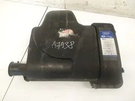 Toyota Aygo AB10 Obudowa filtra powietrza 177050Q010