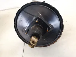 Hyundai Trajet Brake booster 